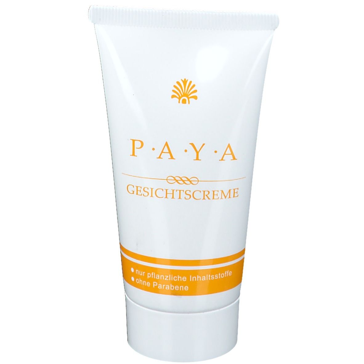 PAYA-Gesichtscreme