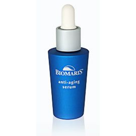 BIOMARIS® anti-aging Serum
