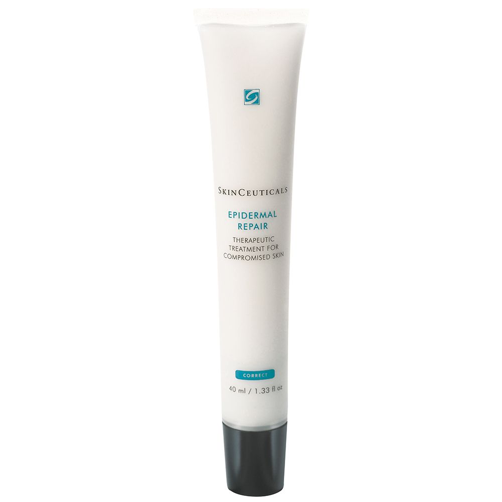 Image of Skinceuticals Epidermal Repair