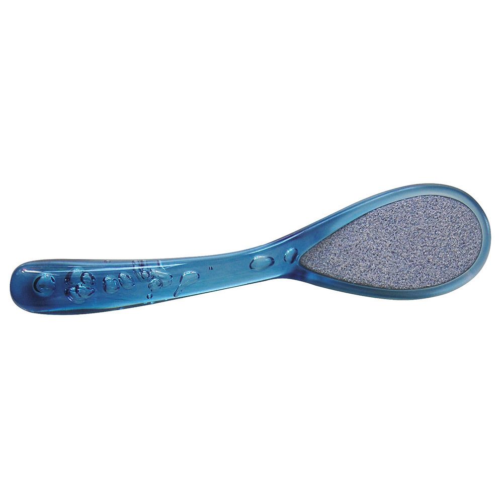 Image of ApoLine® Keramik-Hornhaut-Feile, blau