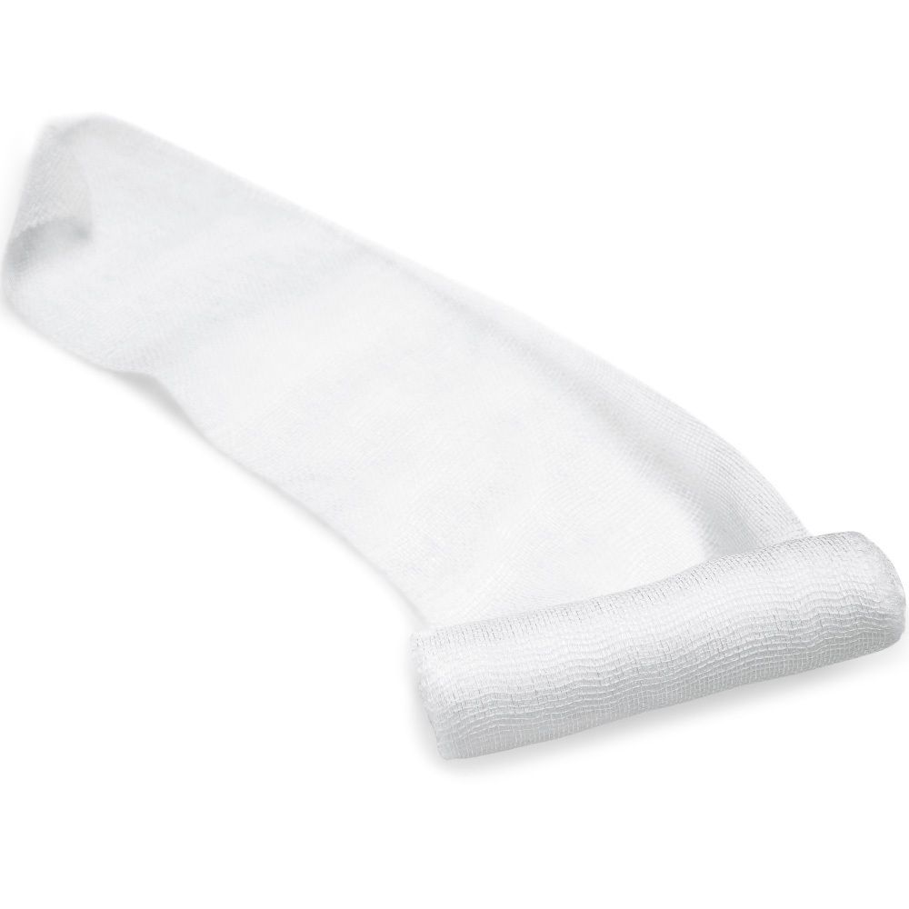 Peha®-Mullbinden 4 cm x 4 m