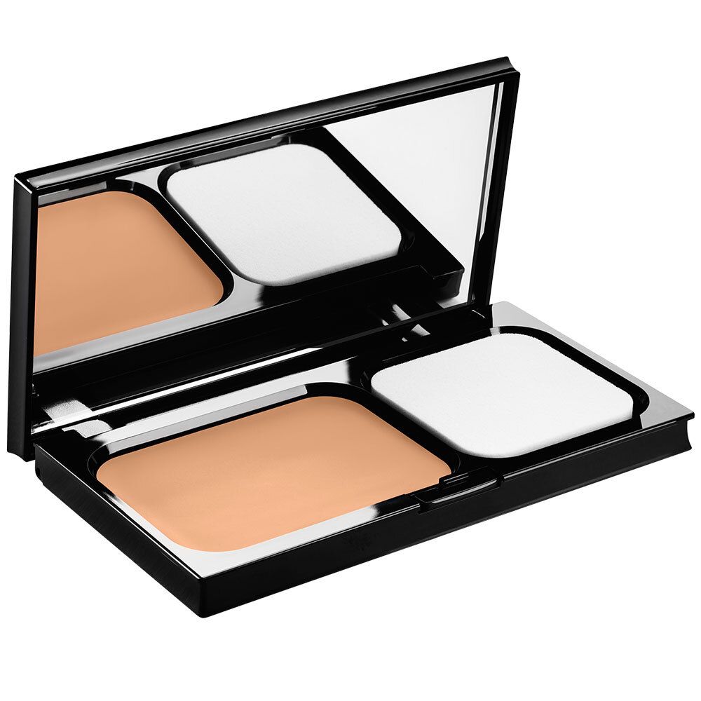 VICHY Kompakt-Creme-Make-up 25 Nude