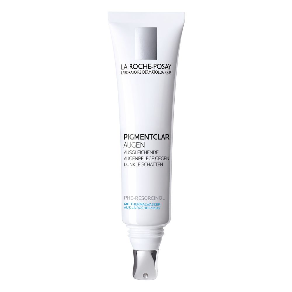 La Roche Posay Pigmentclar Augenpflege