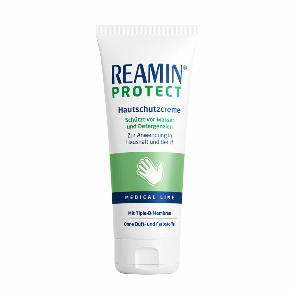 Image of REAMIN® Protect