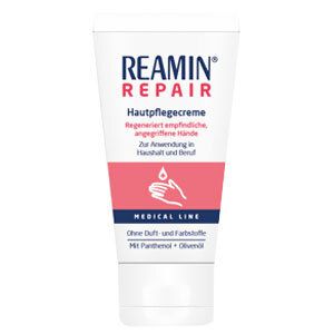 REAMIN® REPAIR