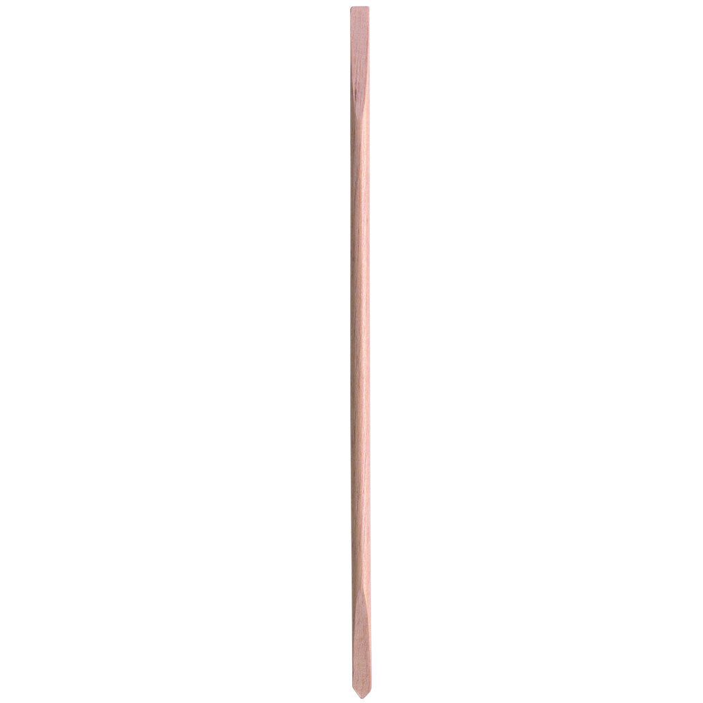 Pfeilring® Maniküre-Holz-Stäbchen 140 mm