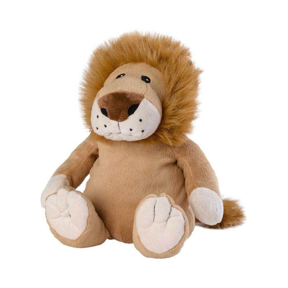 Warmies® Beddy Bears Löwe