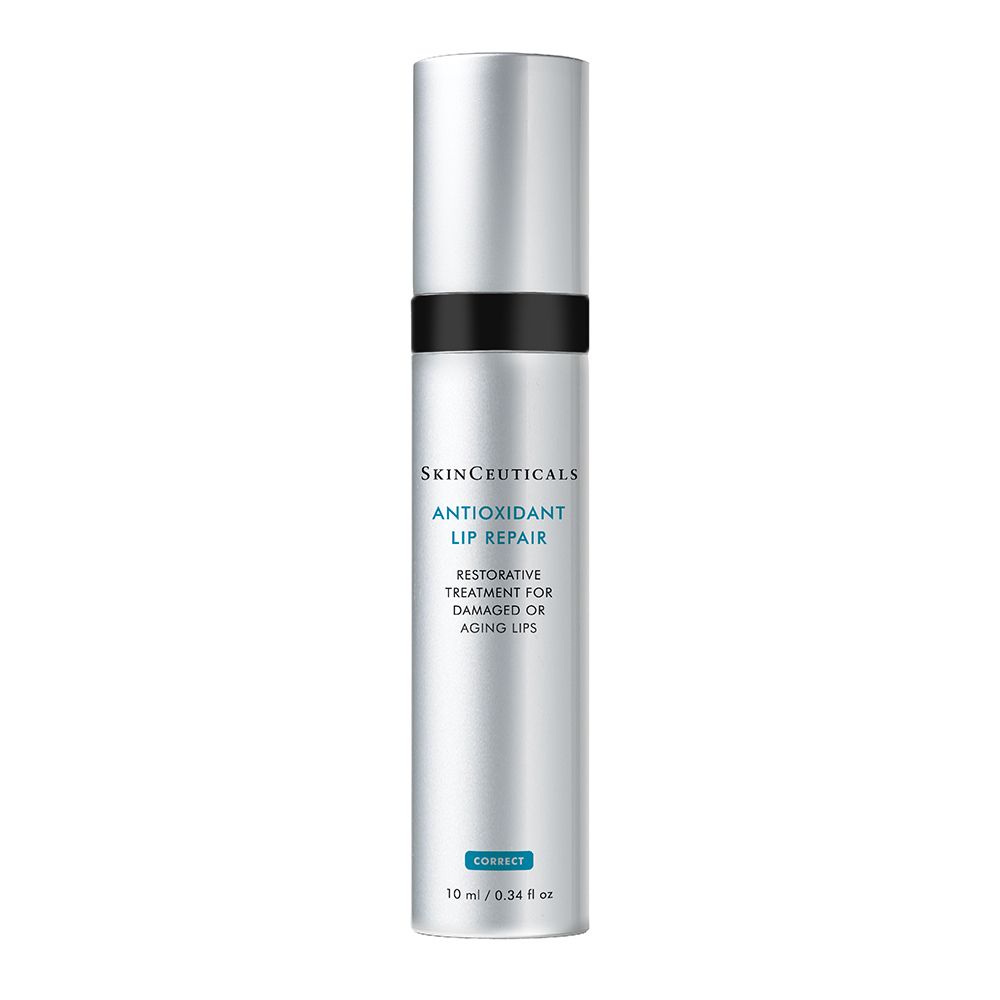 Image of Skinceuticals AOX Lip Repair Lippenpflege