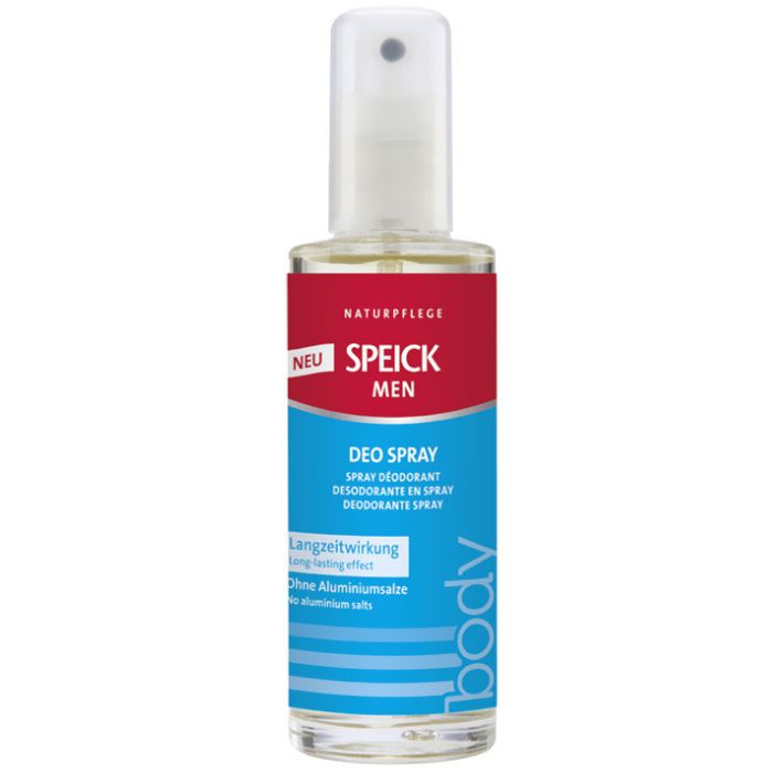 Image of SPEICK Men Deo Spray