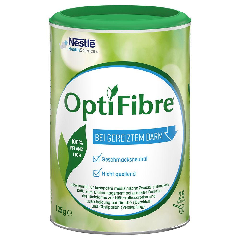 Image of OptiFibre®