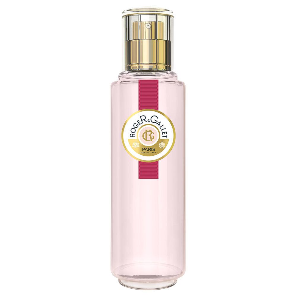 R&G Rose Duft R15