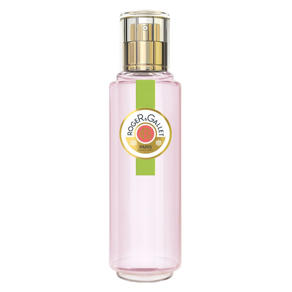 R&G Fleur de Figuier Duft R15