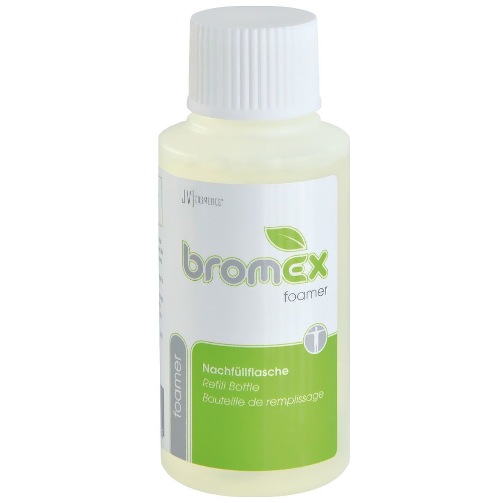 Image of BromEX foamer Refill