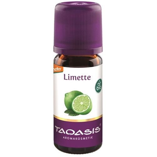 TAOASIS® Limette BIO
