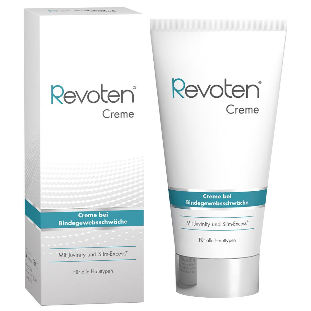 REVOTEN Creme