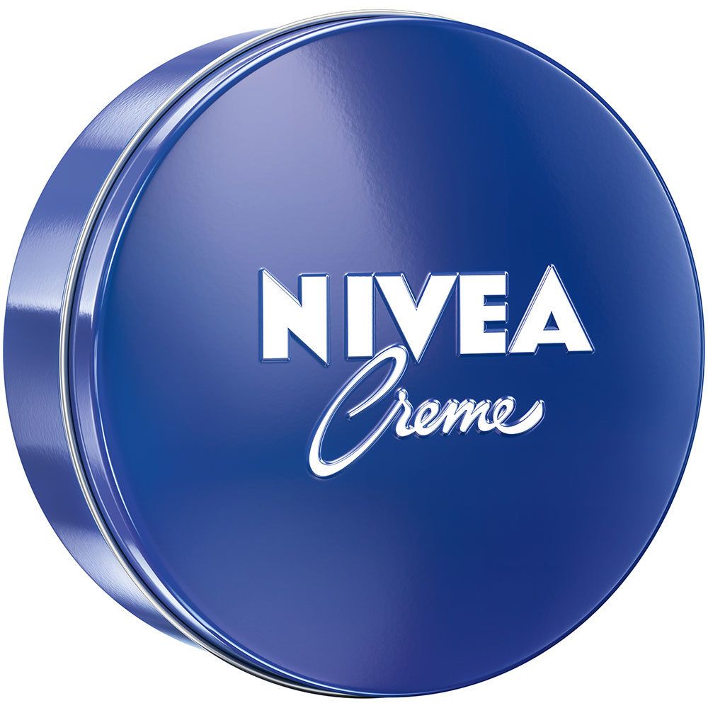 Image of NIVEA® Creme