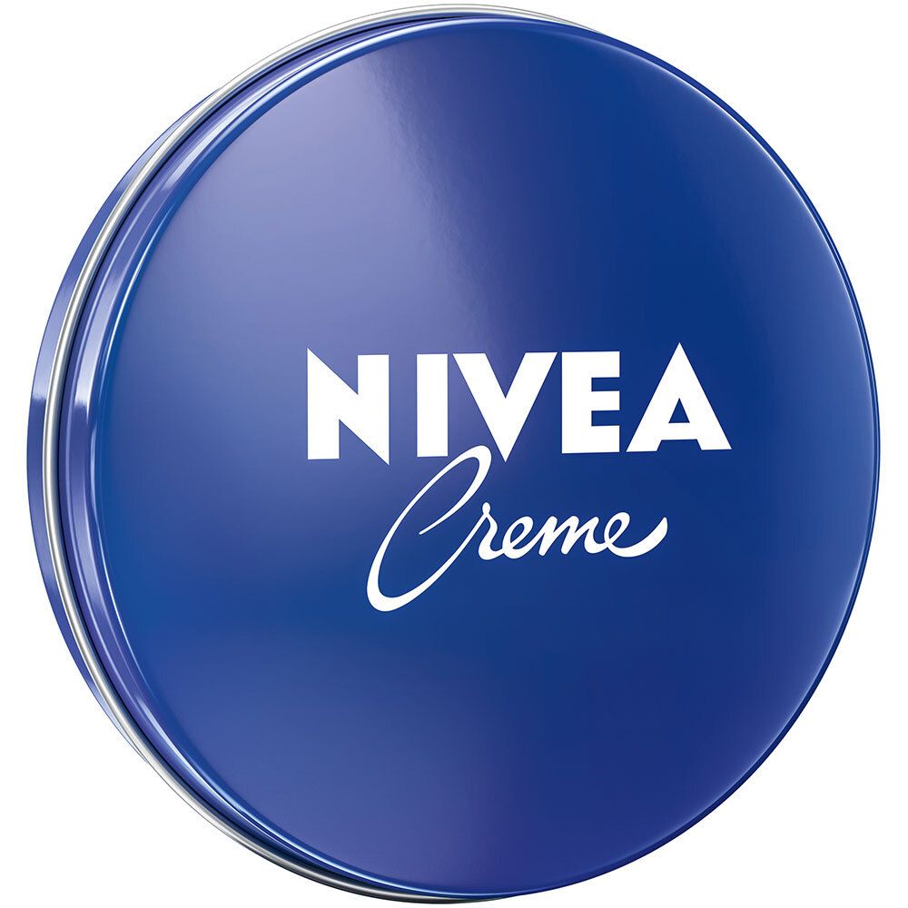 NIVEA® Mini Promo Creme