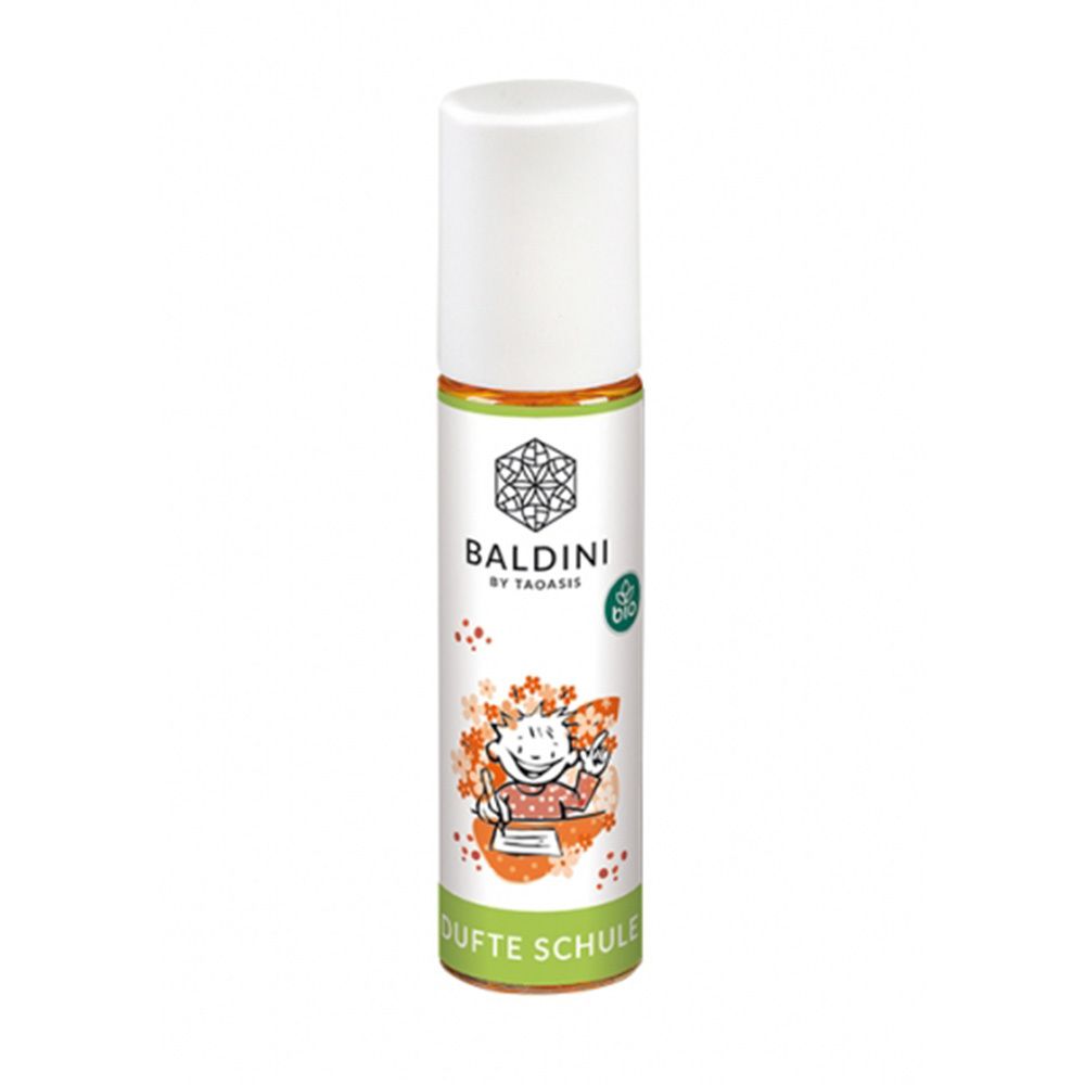 TAOASIS® Dufte Schule Roll-on