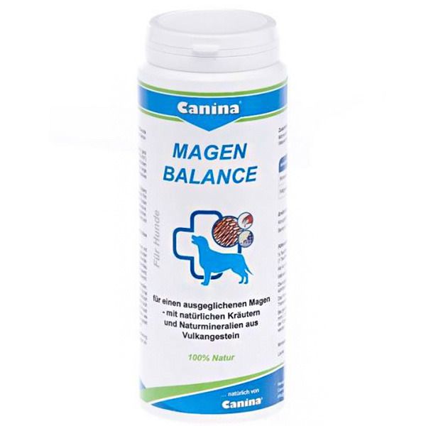 Image of Canina® Magen Balance