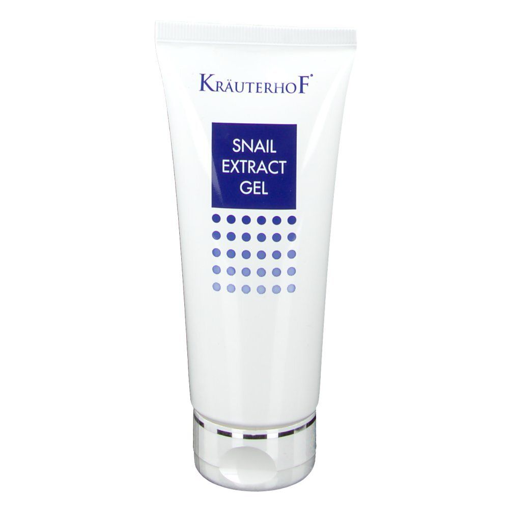 KRÄUTERHOF® Schneckengel