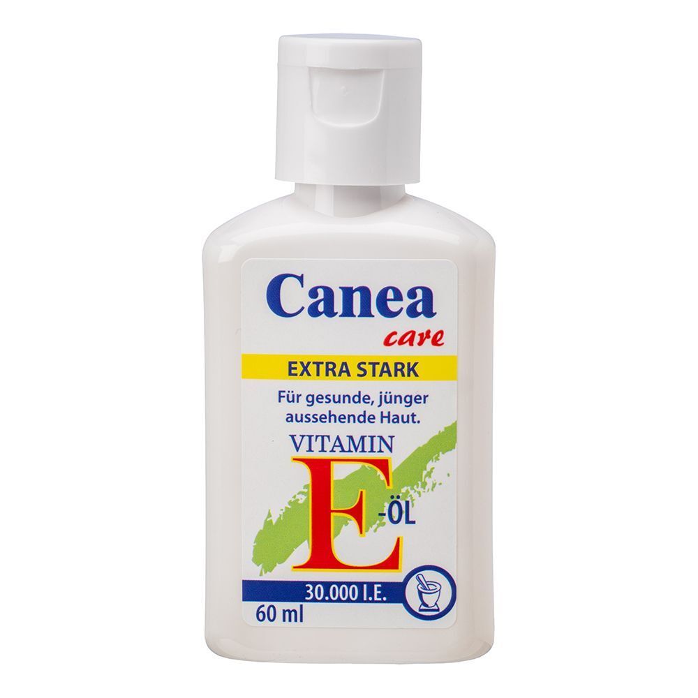 Vitamin E 30.000 I.E.