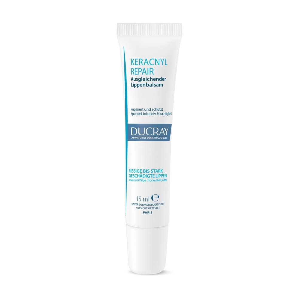 KERACNYL REPAIR Lippenbalsam