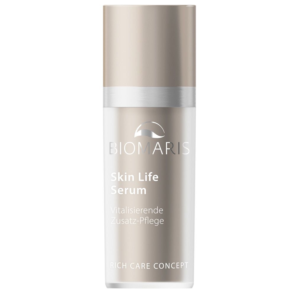 BIOMARIS® Skin Life Serum