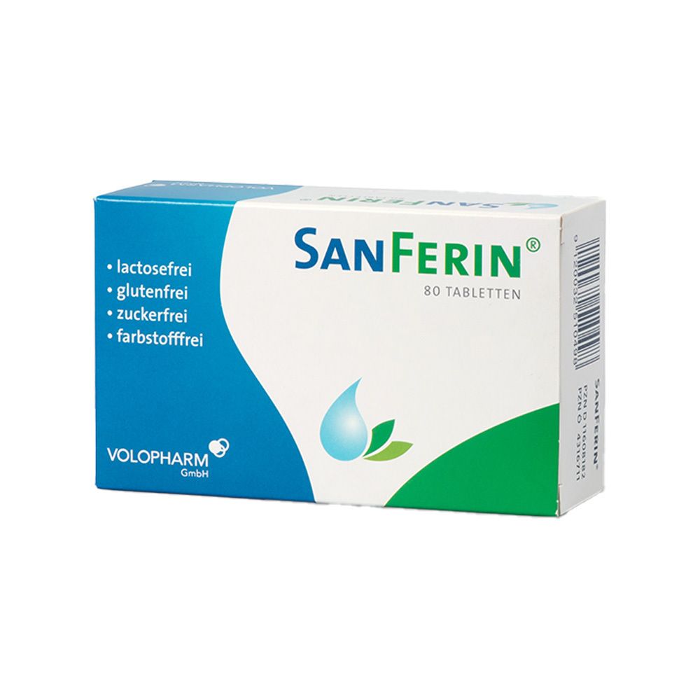 SanFerin®
