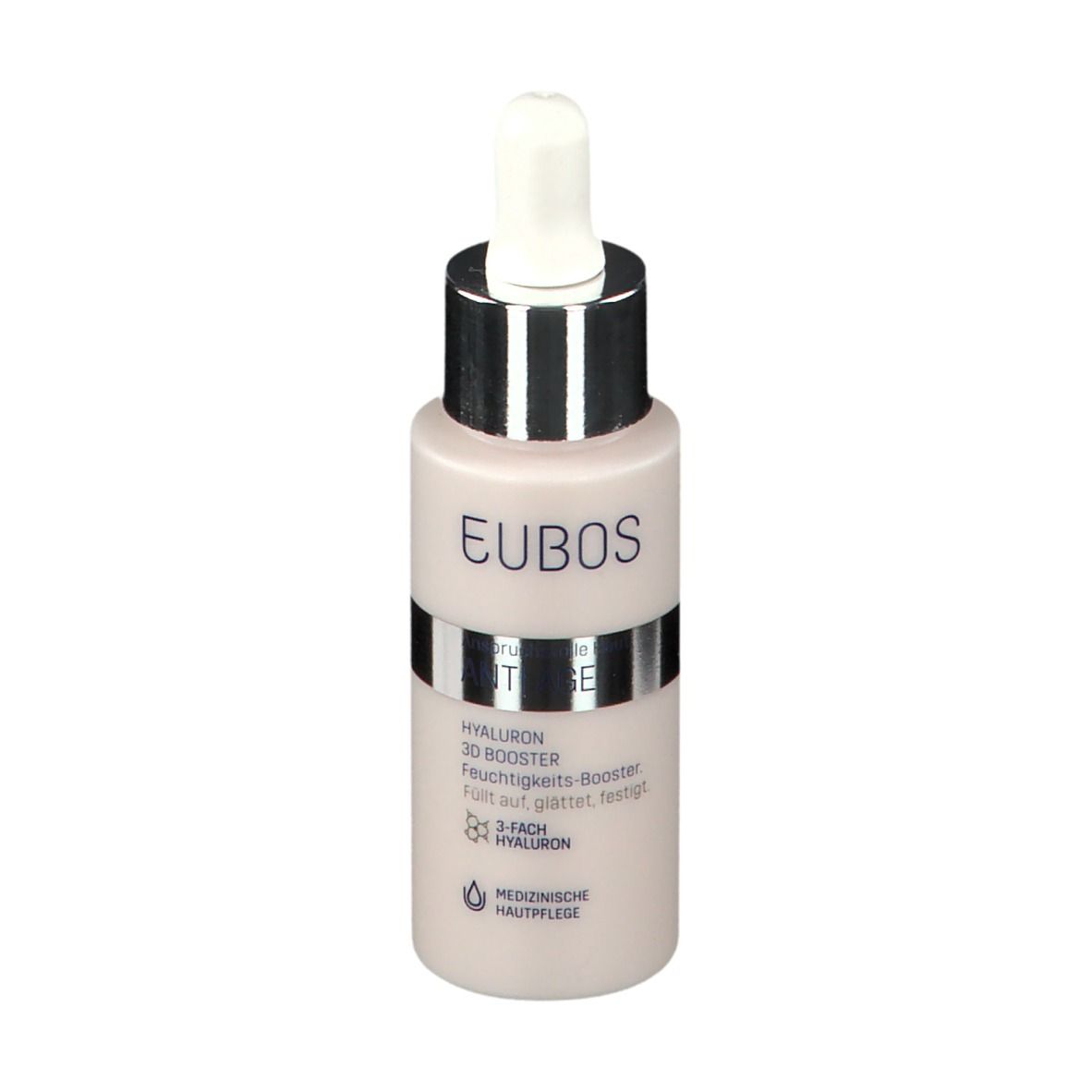 Image of EUBOS® Hyaluron 3D Booster