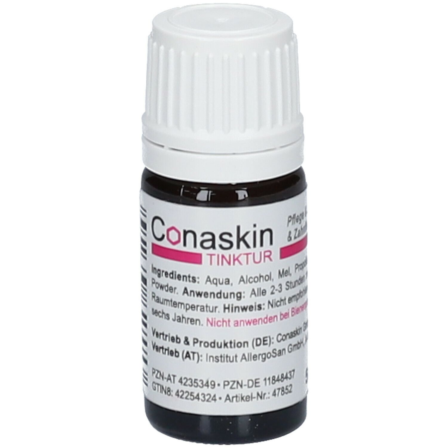 conaskin® TINKTUR