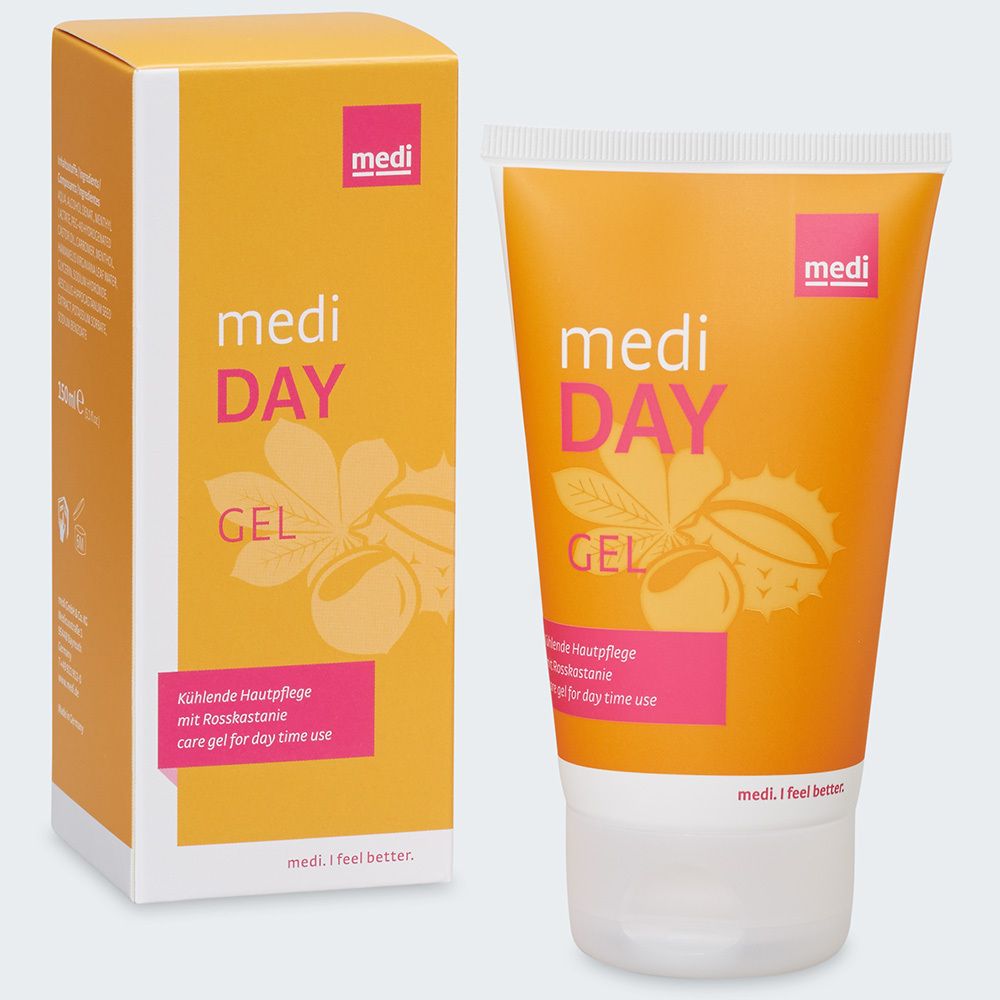 medi day® journée médiatique