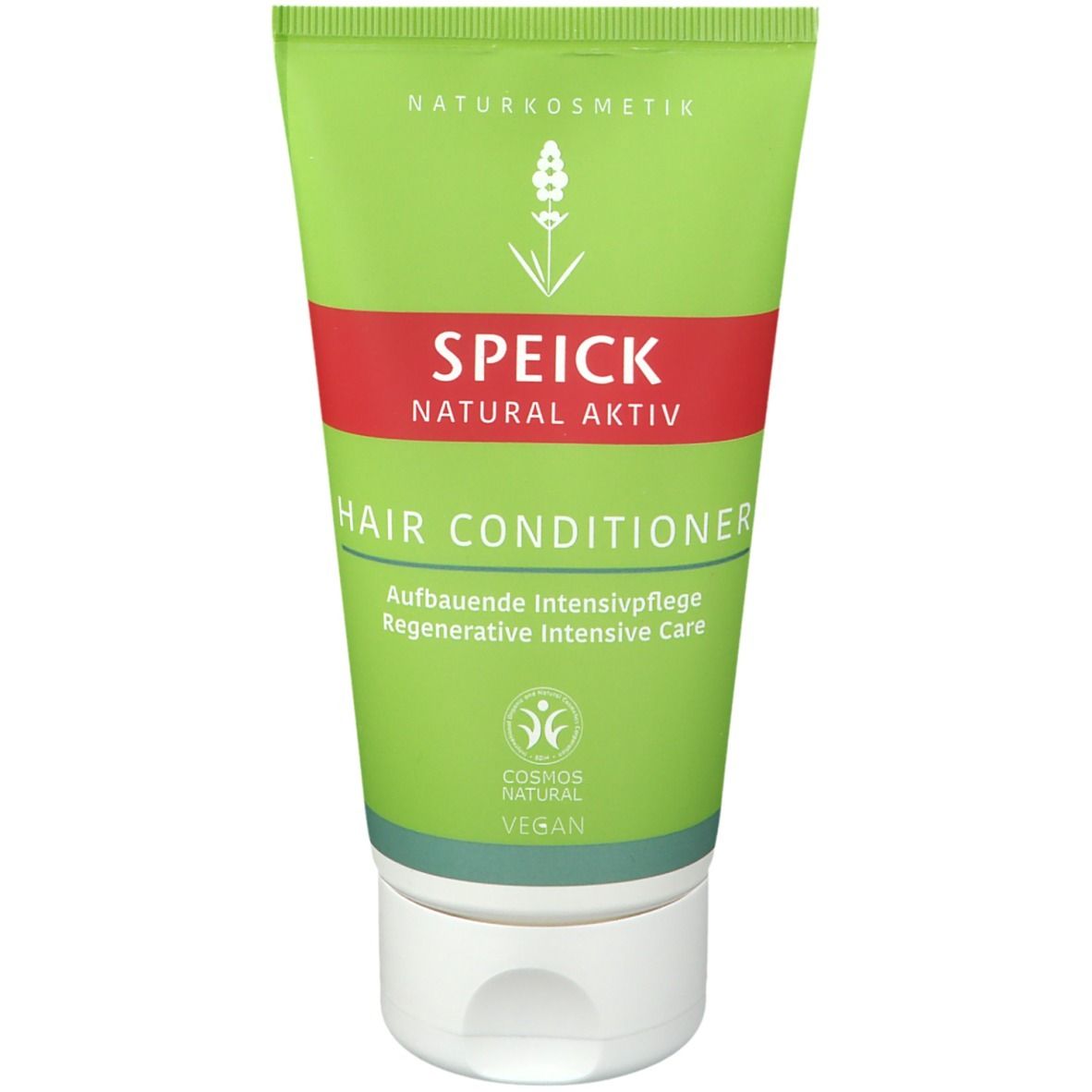 Image of SPEICK Natural Aktiv Hair Conditioner