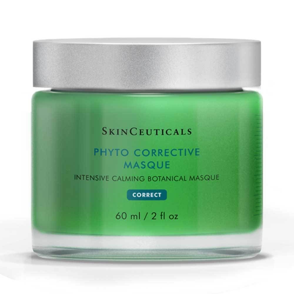Image of Skinceuticals Phyto Corrective Masque