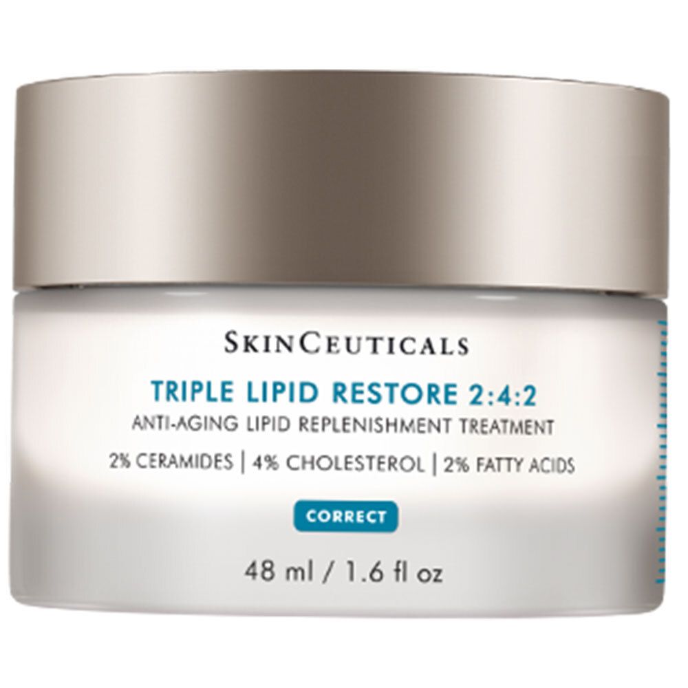 Skinceuticals Triple Lipid Restore