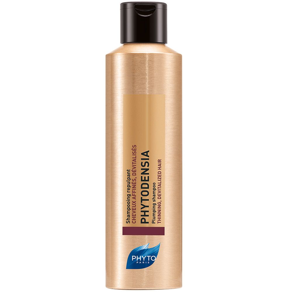 PHYTODENSIA Shampoo