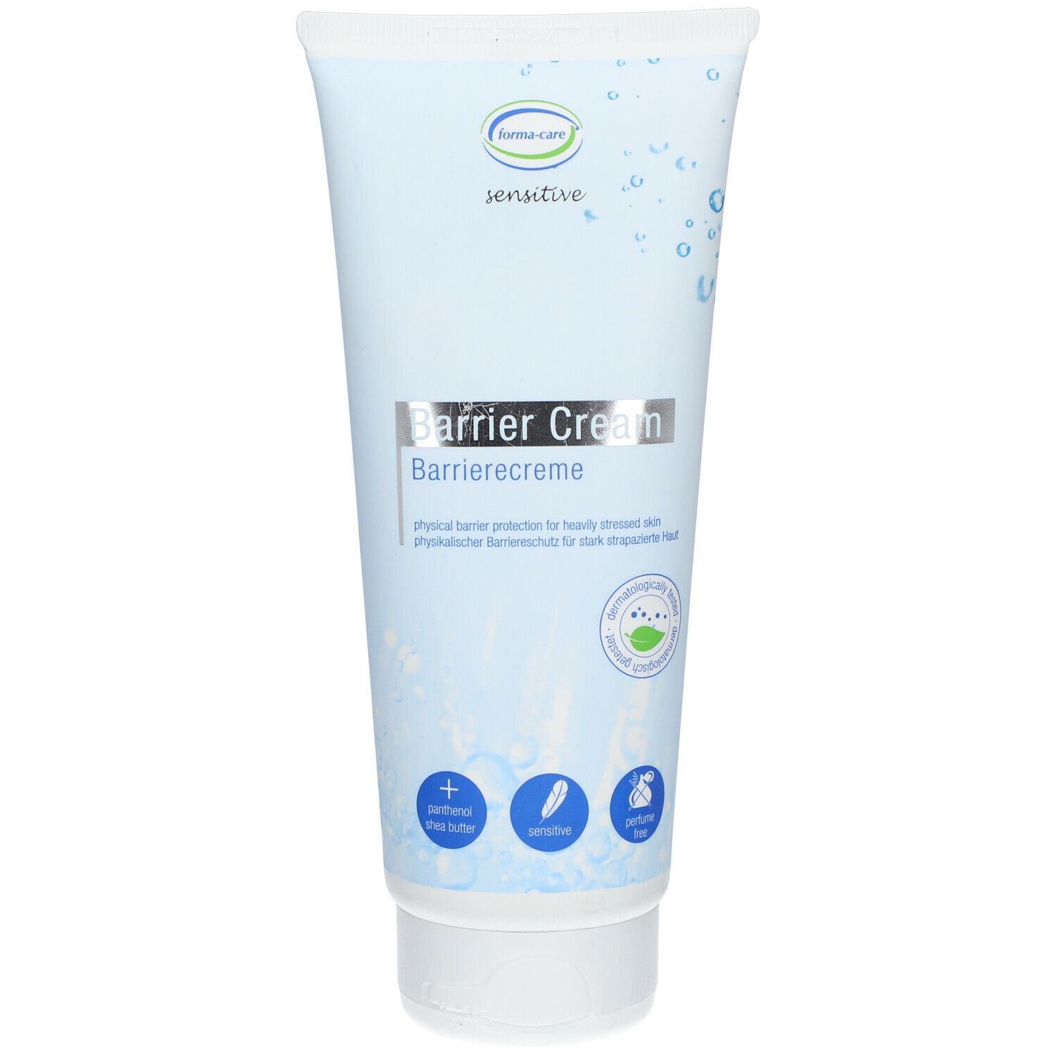 Image of forma-care Barrierecreme