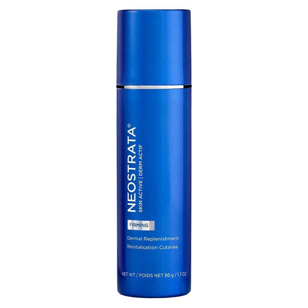 NeoStrata® Skin Active Dermal Replenishment Cream