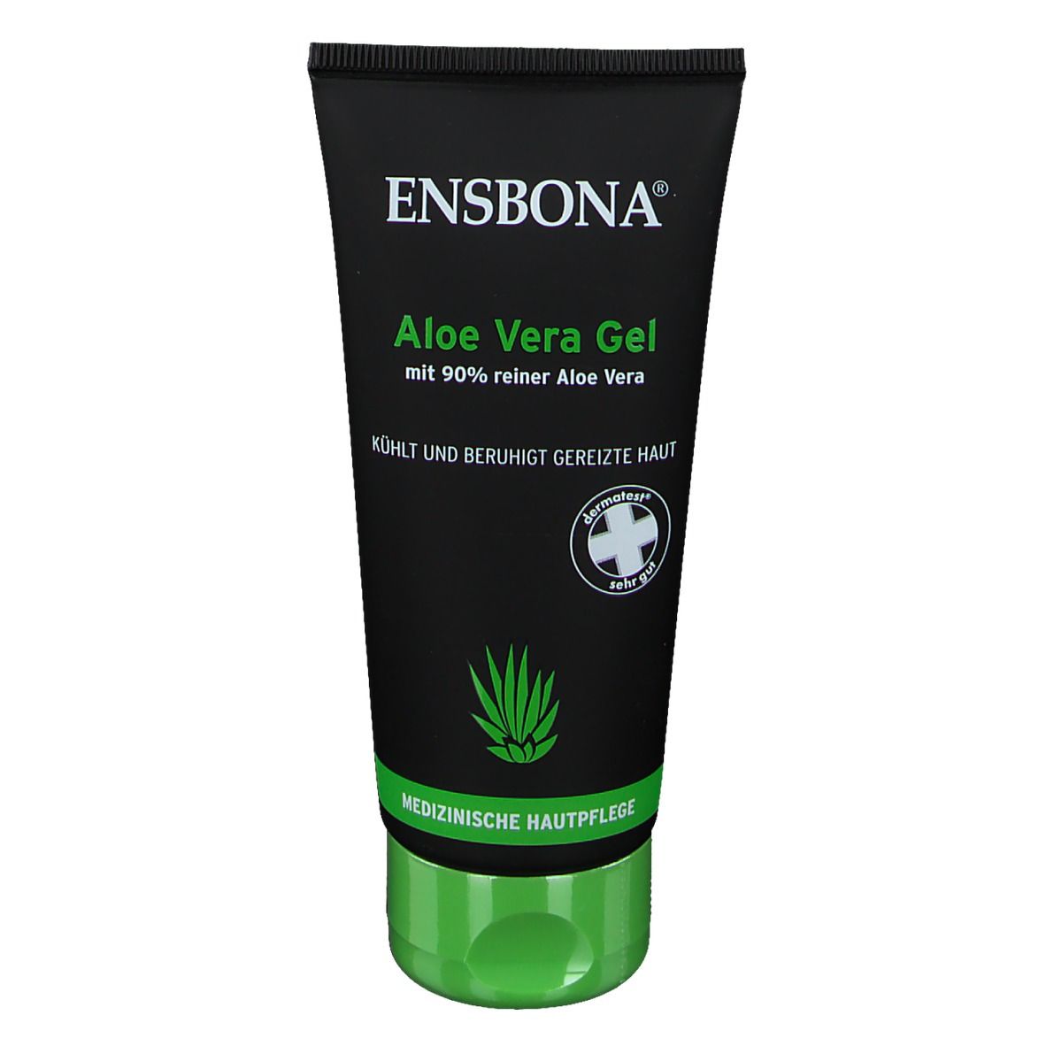 Image of Esbona® Aloe Vera Gel