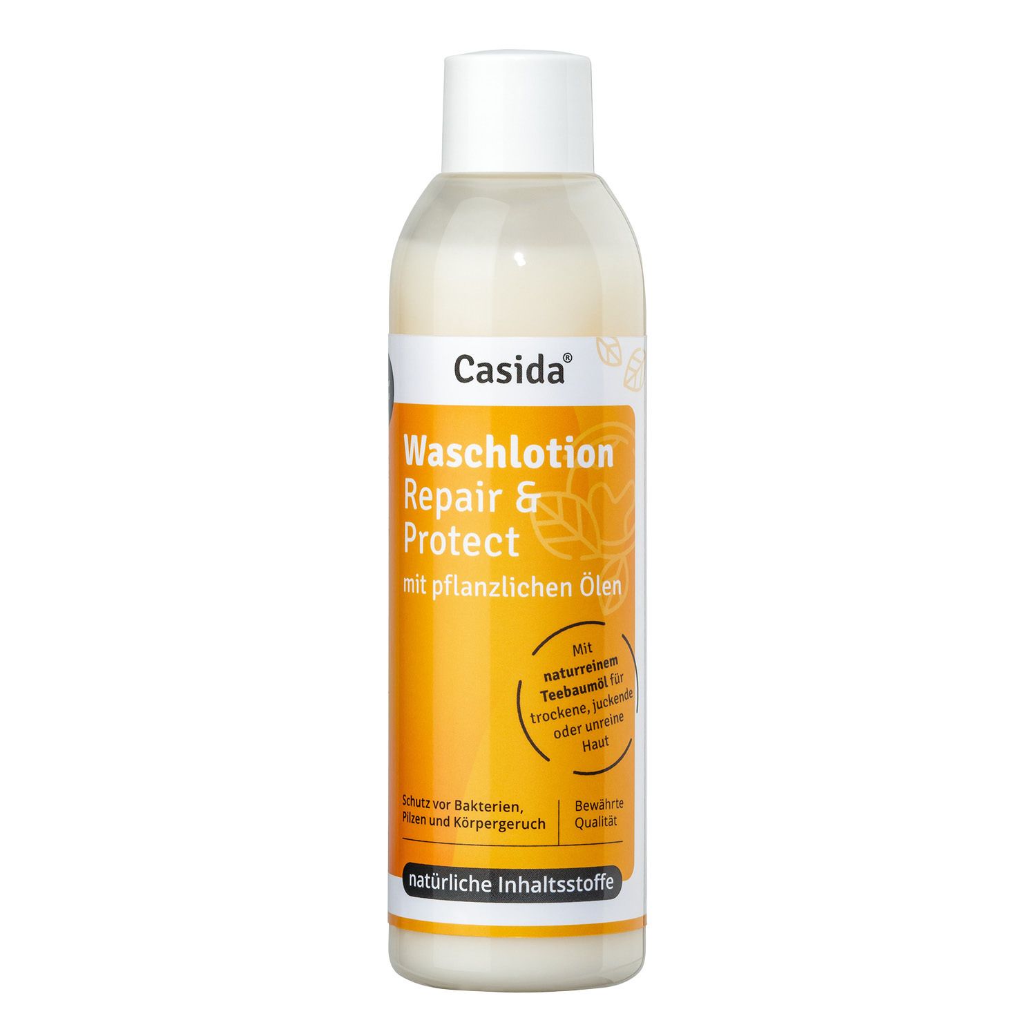 Image of Casida Waschlotion Repair & Protect
