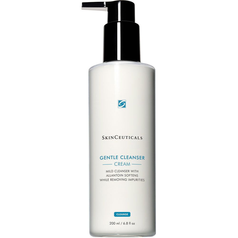 Skinceuticals Gentle Cleanser Gel