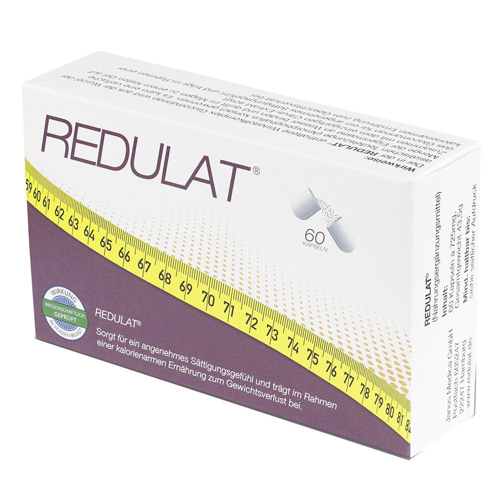 Image of REDULAT®