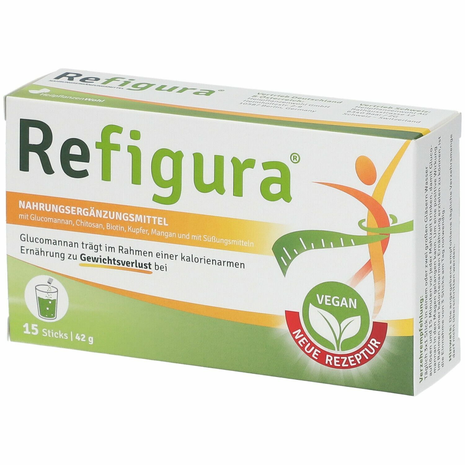 Refigura®