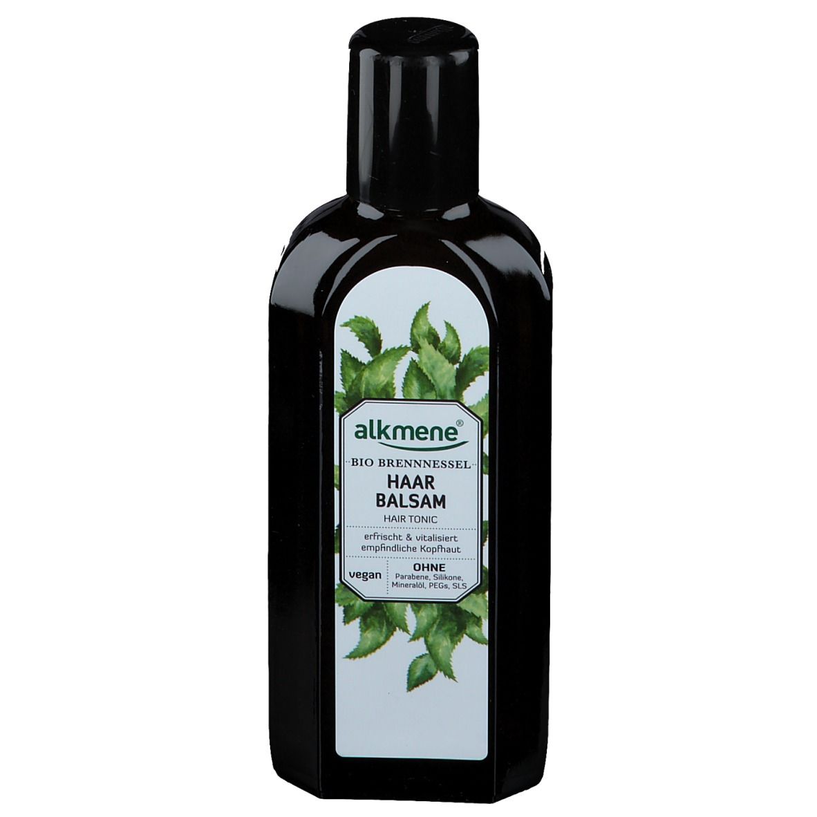 Alkmene Bio Brennessel Haarbalsam
