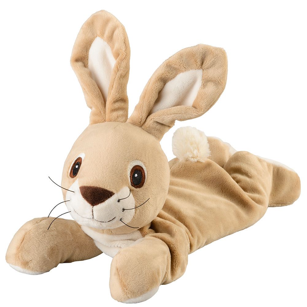 WARMIES Bunny