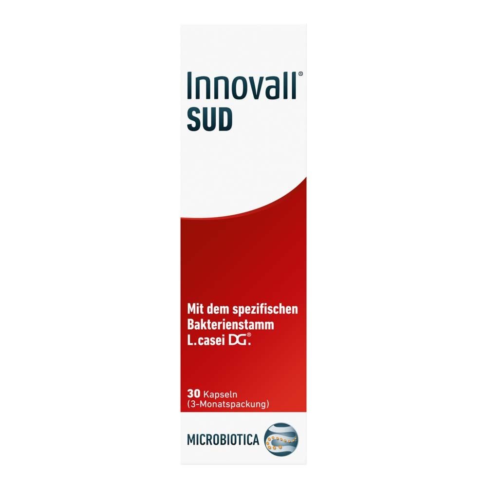 Innovall® SUD