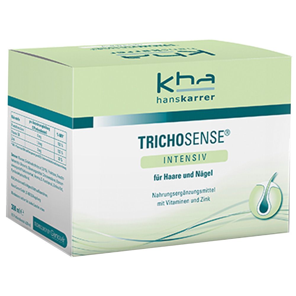 Image of TRICHOSENSE® Intensiv