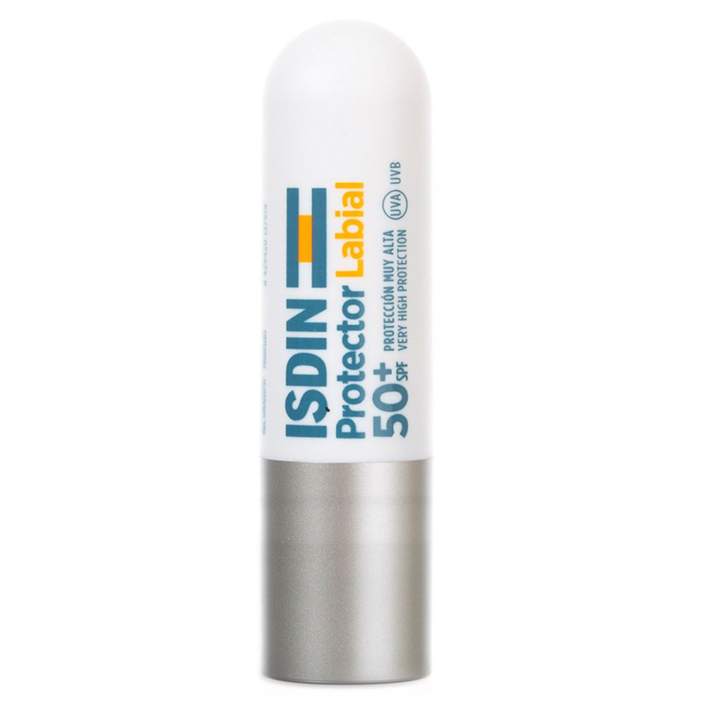 ISDIN Lippenbalsam LSF 50+