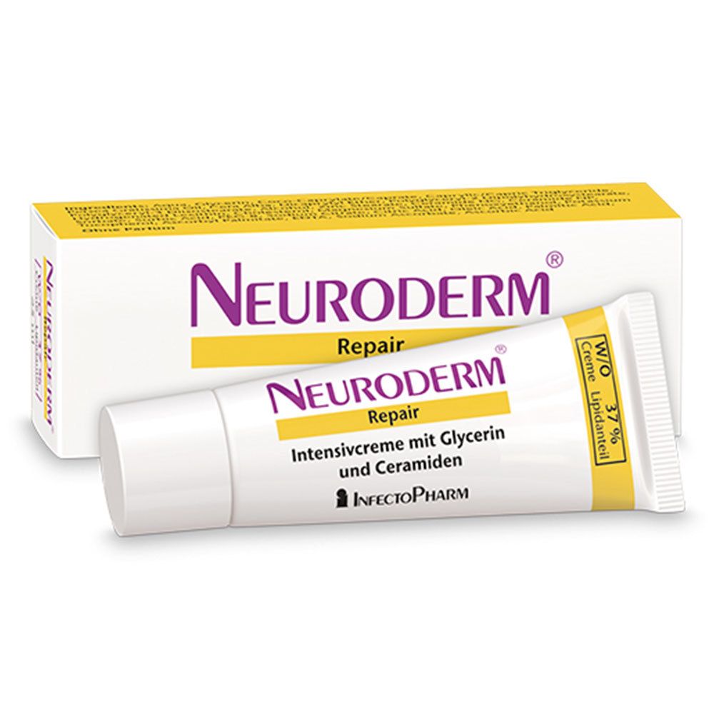 Image of Neuroderm® Repair Creme