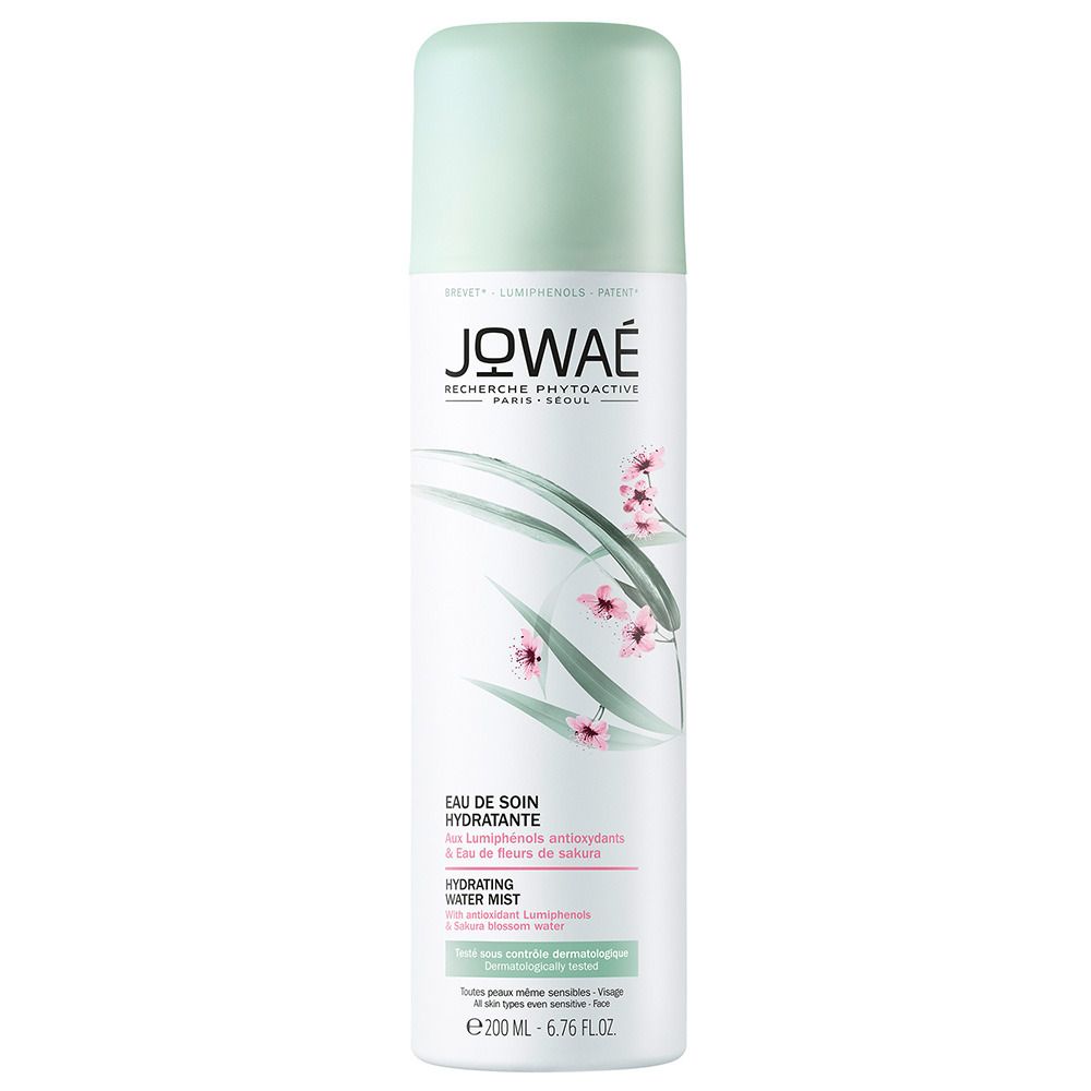 Image of JOWAE Feuchtigkeits-Spray