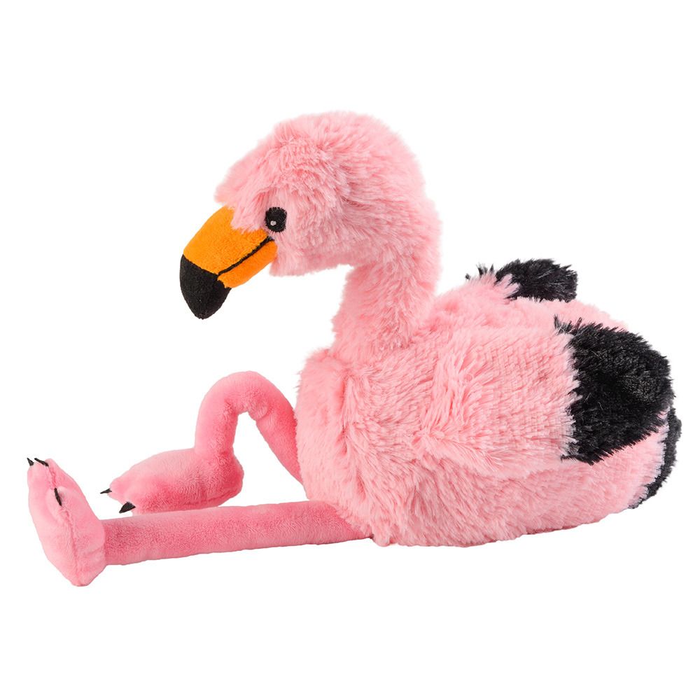 Image of Warmies® Flamingo